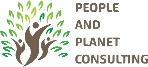 People and Planet Consulting